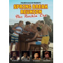 V/A - Spring Break Reunion: the Rockin' Era