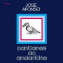 Afonso, Jose - Cantares Do Andarilho