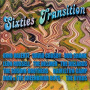Various - Sixties Transistion
