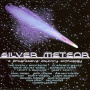 V/A - Silver Meteor: a Progressive Country Anthology
