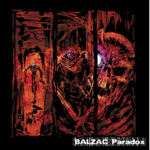 Balzac - Paradox