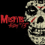 Misfits - Friday the 13th