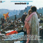 V/A - Woodstock - Music From the