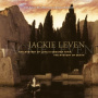Leven, Jackie - Mystery of Love is Greater Than the Mystery of Death