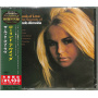 Almeida, Laurindo - Look of Love and the Sounds of