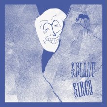 Spllit - Spllit Sides