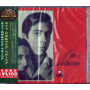 Lobo, Edu & Maria Bethani - Edu Lobo E Maria Bethania