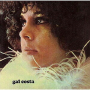 Costa, Gal - Gal Costa - Gal Costa