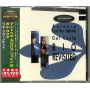 Jobim, Antonio Carlos - Rio Revisited