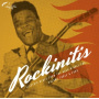 V/A - Rockinitis 03+04