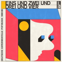 V/A - Eins Und Zwei Und Drei Und Vier