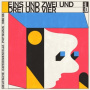 Various - Eins Und Zwei Und Drei Und Vier