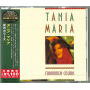 Tania Maria & Hr Bigband - Forbidden Colors