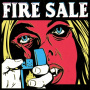 Fire Sale - 7-Fire Sale