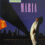 Maria, Tania - Made In New York