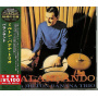 Milton Banana Trio - Balancando Com Milton Banana Trio