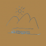 Nascimento, Milton - Geraes