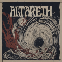 Altareth - Blood