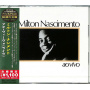 Nascimento, Milton - Milton Nascimento - Ao Vi