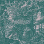 Oihan - Un Paseo Por El Bosque