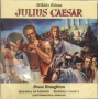 Rozsa, Miklos - Julius Caesar