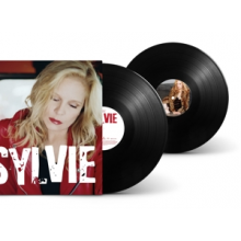 Vartan, Sylvie - Sylvie