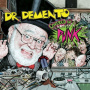V/A - Dr. Demento Covered In Punk