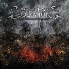 Ageless Oblivion - Suspended Between Earth and Sky