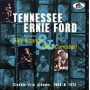 Ford, Ernie -Tennessee- - Classic Trio Albums, 1964 & 1975