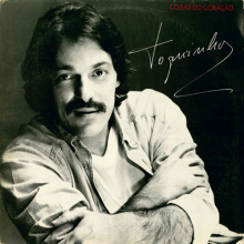 Toquinho - Coisas Do Coracao