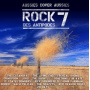 V/A - Rock Des Antipodes Vol.7
