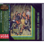 Various - Tropicalia: Ou Panis Et Circencis