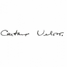 Veloso, Caetano & Gilberto Gil - Caetano Veloso
