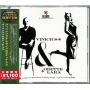 Moraes, Vinicius De W. Maria Creuza & Toquinho - Vinicius & Odette Lara