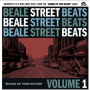 V/A - Beale Street Beats 1