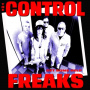 Control Freaks, the - Get Some Help
