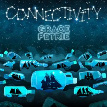 Petrie, Grace - Connectivity