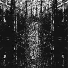 Abstracter - Abominion