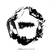 Cryptae - Decrepit Collection