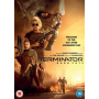 Movie - Terminator: Dark Fate