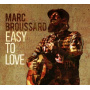 Broussard, Marc - Easy To Love