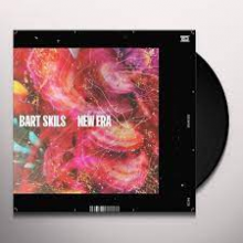 Skils, Bart - New Era