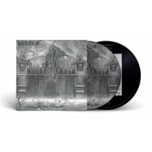 Burzum - Det Som Engang Var