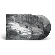 Burzum - Hvis Lyset Tar Oss