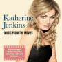 Jenkins, Katherine - Music From the Movies