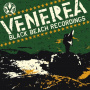 Venerea - 7-Black Beach Recordings