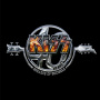 Kiss - Kiss 40