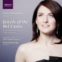 Xanthoudakis, Elena - Jewels of the Bel Canto
