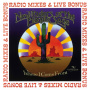 New Riders of the Purple Sage - Radio Mixes & Live Bonus