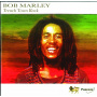Marley, Bob - Trench Town Rock